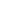 icon đá gà
